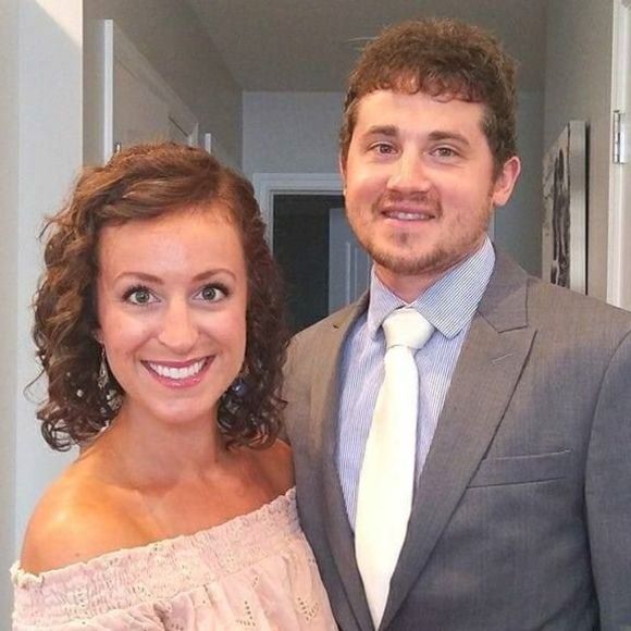 Meet your Posher, Arielle - Picture 1 of 1